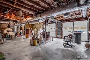 7392 Reeps Grove Church Rd, Vale, NC 28168 - Photo 27