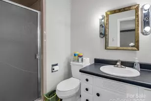 7392 Reeps Grove Church Rd, Vale, NC 28168 - Photo 13