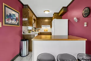 7392 Reeps Grove Church Rd, Vale, NC 28168 - Photo 11