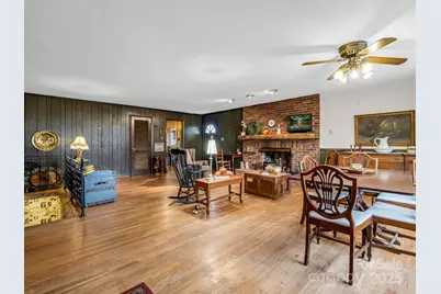 7392 Reeps Grove Church Road, Vale, NC 28168 - Photo 7