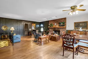 7392 Reeps Grove Church Rd, Vale, NC 28168 - Photo 7