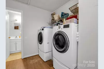 7392 Reeps Grove Church Road, Vale, NC 28168 - Photo 17