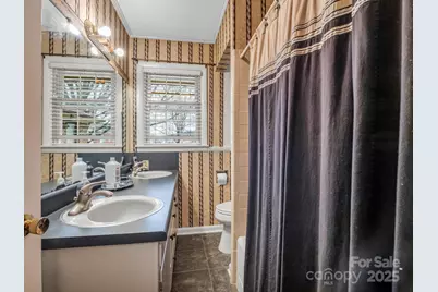 7392 Reeps Grove Church Road, Vale, NC 28168 - Photo 25