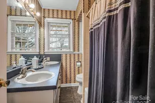 7392 Reeps Grove Church Rd, Vale, NC 28168 - Photo 25