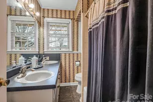 7392 Reeps Grove Church Rd, Vale, NC 28168 - Photo 15