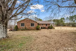 7392 Reeps Grove Church Rd, Vale, NC 28168 - Photo 1