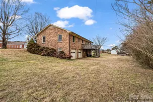 7392 Reeps Grove Church Rd, Vale, NC 28168 - Photo 3