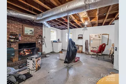 7392 Reeps Grove Church Road, Vale, NC 28168 - Photo 19