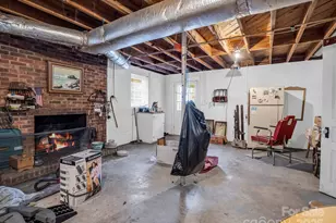 7392 Reeps Grove Church Rd, Vale, NC 28168 - Photo 19