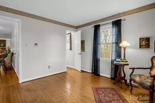 7392 Reeps Grove Church Rd, Vale, NC 28168 - Photo 23