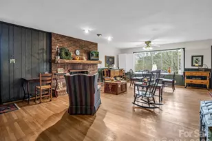 7392 Reeps Grove Church Rd, Vale, NC 28168 - Photo 5