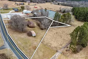 7392 Reeps Grove Church Rd, Vale, NC 28168 - Photo 5