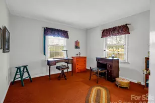 7392 Reeps Grove Church Rd, Vale, NC 28168 - Photo 13