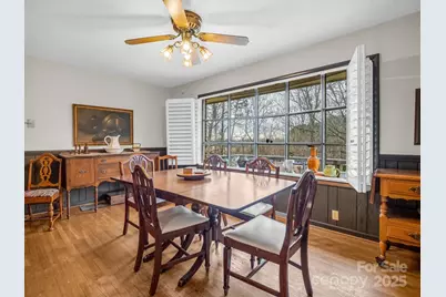 7392 Reeps Grove Church Road, Vale, NC 28168 - Photo 11