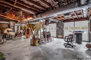 7392 Reeps Grove Church Rd, Vale, NC 28168 - Photo 19