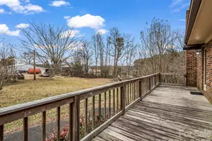 7392 Reeps Grove Church Rd, Vale, NC 28168 - Photo 27