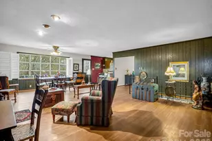 7392 Reeps Grove Church Rd, Vale, NC 28168 - Photo 7