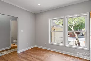 7019 Walnut Ridge Ct, Charlotte, NC 28217 - Photo 7