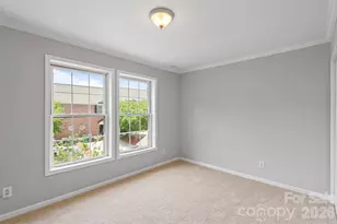 7019 Walnut Ridge Ct, Charlotte, NC 28217 - Photo 19