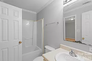 7019 Walnut Ridge Ct, Charlotte, NC 28217 - Photo 13