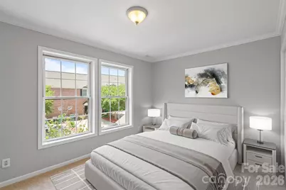 7019 Walnut Ridge Court, Charlotte, NC 28217 - Photo 19