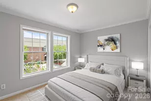 7019 Walnut Ridge Ct, Charlotte, NC 28217 - Photo 19