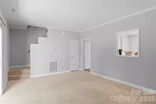 7019 Walnut Ridge Ct, Charlotte, NC 28217 - Photo 11