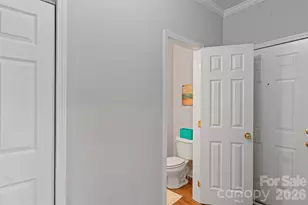 7019 Walnut Ridge Ct, Charlotte, NC 28217 - Photo 9