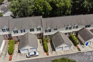 7019 Walnut Ridge Ct, Charlotte, NC 28217 - Photo 27