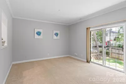 7019 Walnut Ridge Court, Charlotte, NC 28217 - Photo 11