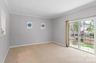 7019 Walnut Ridge Ct, Charlotte, NC 28217 - Photo 11