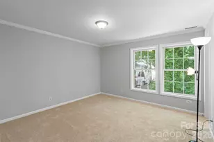 7019 Walnut Ridge Ct, Charlotte, NC 28217 - Photo 15