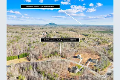 5108 Kings Pinnacle Drive, Kings Mountain, NC 28086 - Photo 13