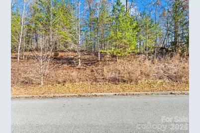 5108 Kings Pinnacle Drive, Kings Mountain, NC 28086 - Photo 15