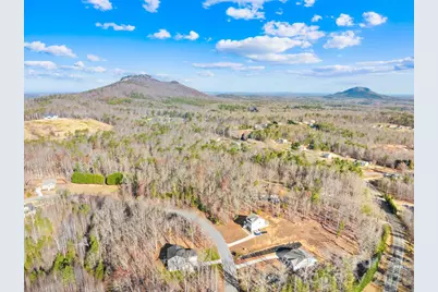 5108 Kings Pinnacle Drive, Kings Mountain, NC 28086 - Photo 11