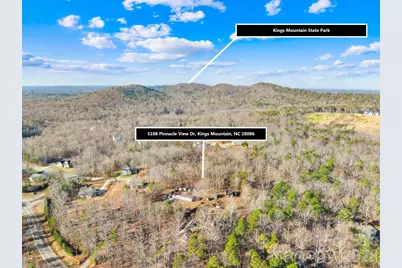5108 Kings Pinnacle Drive, Kings Mountain, NC 28086 - Photo 7