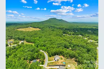 5108 Kings Pinnacle Drive, Kings Mountain, NC 28086 - Photo 1