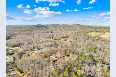 5108 Kings Pinnacle Drive, Kings Mountain, NC 28086 - Photo 9