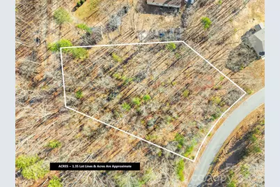 5108 Kings Pinnacle Drive, Kings Mountain, NC 28086 - Photo 5