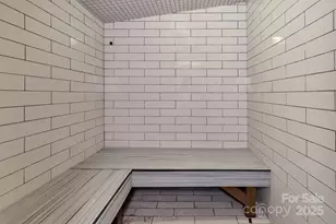 301 Pinnacle Inn Rd, Beech Mountain, NC 28604 - Photo 41