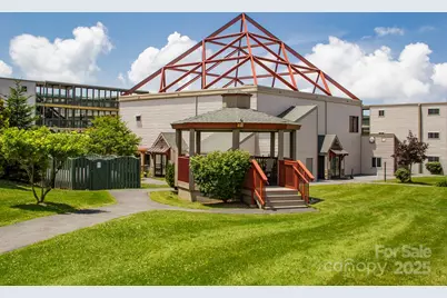 301 Pinnacle Inn Road #1215, Beech Mountain, NC 28604 - Photo 37