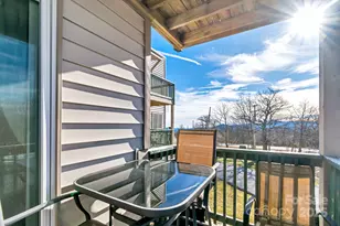 301 Pinnacle Inn Rd, Beech Mountain, NC 28604 - Photo 9