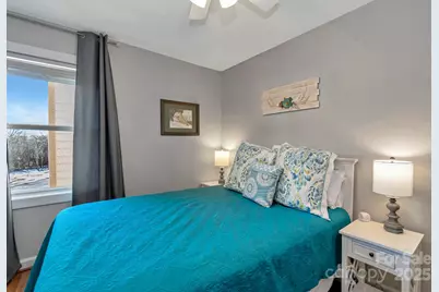 301 Pinnacle Inn Road #1215, Beech Mountain, NC 28604 - Photo 29