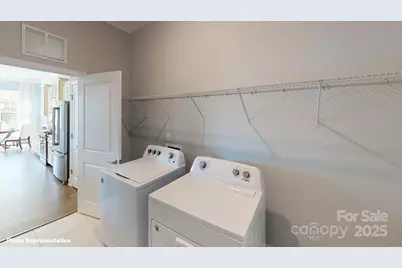 7673 Bainbridge Road, Sherrills Ford, NC 28673 - Photo 25