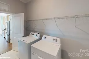 7673 Bainbridge Rd, Sherrills Ford, NC 28673 - Photo 25