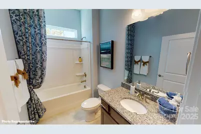 7673 Bainbridge Road, Sherrills Ford, NC 28673 - Photo 3