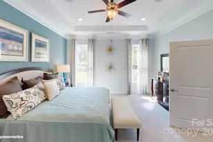 7673 Bainbridge Rd, Sherrills Ford, NC 28673 - Photo 17