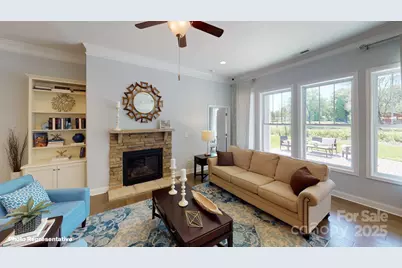 7673 Bainbridge Road, Sherrills Ford, NC 28673 - Photo 27