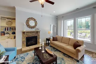 7673 Bainbridge Rd, Sherrills Ford, NC 28673 - Photo 27