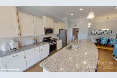 7673 Bainbridge Road, Sherrills Ford, NC 28673 - Photo 11